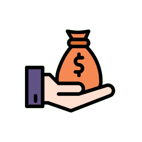 OmCredit logo
